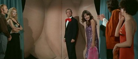 Il prato macchiato di rosso 7