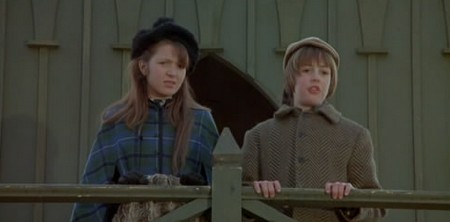 Improvvisamente un uomo nella notte 14