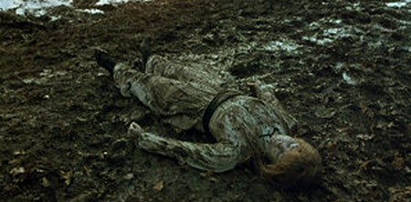 Improvvisamente un uomo nella notte 15