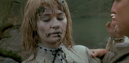 Improvvisamente un uomo nella notte 3