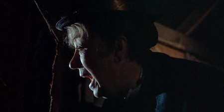 Improvvisamente un uomo nella notte 4