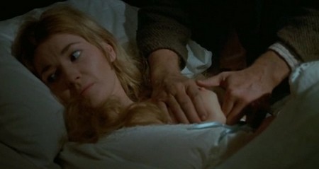 Improvvisamente un uomo nella notte 6