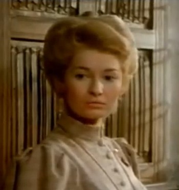 Improvvisamente un uomo nella notte foto 4