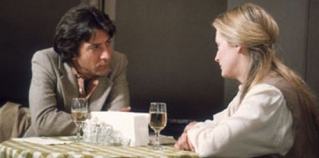 Kramer contro Kramer 1