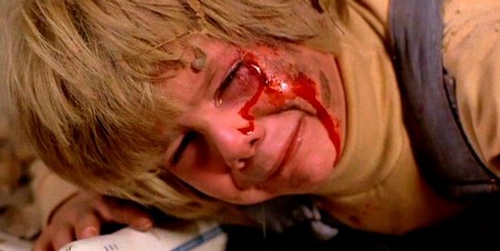 Kramer contro Kramer 12