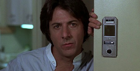 Kramer contro Kramer 14