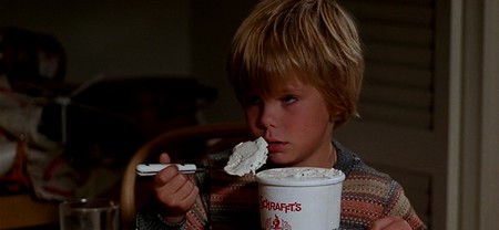 Kramer contro Kramer 2