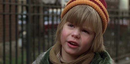 Kramer contro Kramer 5