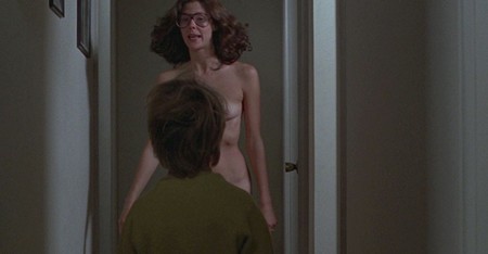 Kramer contro Kramer 6