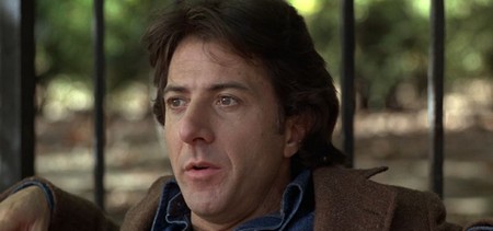 Kramer contro Kramer 9