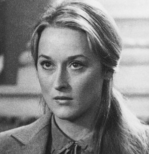 Kramer contro Kramer foto di scena 1