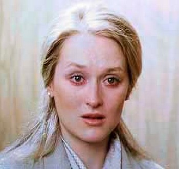 Kramer contro Kramer foto di scena 2