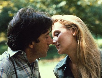 Kramer contro Kramer foto di scena 5