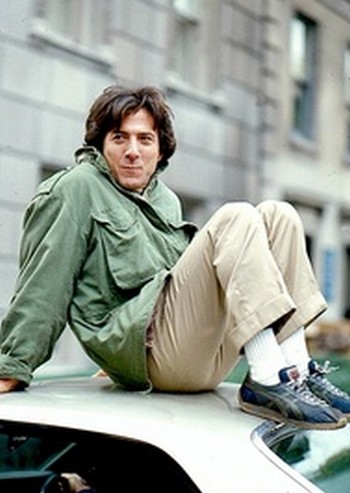 Kramer contro Kramer foto di scena 7