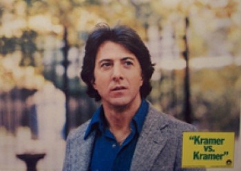 Kramer contro Kramer lc.1