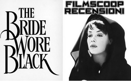 La sposa in nero BANNER FILMSCOOP