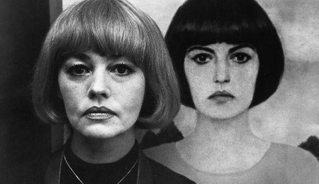 La sposa in nero foto 13