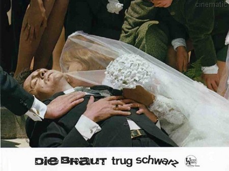 La sposa in nero lc3