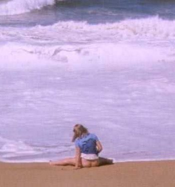 L'adolescente foto 5