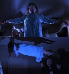 L’esorcista foto 3