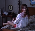 L’esorcista foto 4