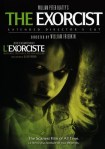 L’esorcista locandina 3