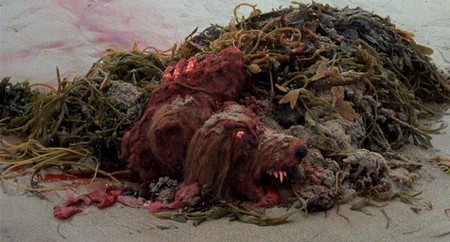 Monster - Esseri ignoti dai profondi abissi 2