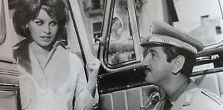 senta-berger-adieu-lebewohl-goodbye