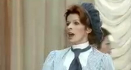 senta-berger-amore-e-ginnastica