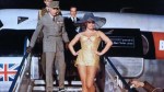 Senta Berger-Exploit bella sexy e…&nbsp;ladra