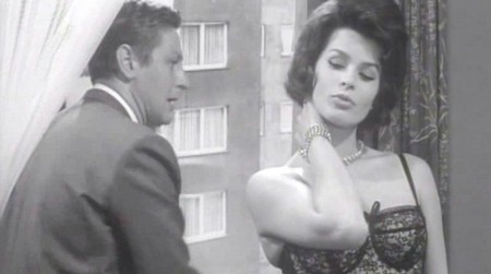 senta-berger-immer-arger-mit-dem-bett