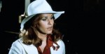 Senta Berger-Intrigo in&nbsp;Svizzera