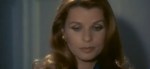Senta Berger-La bellissima&nbsp;estate