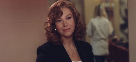 Stefania Sandrelli-Il bello delle donne