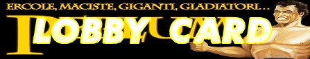 001 I peplum banner lobby card