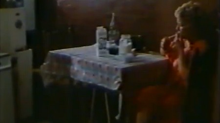 Annie Belle-Molto di più