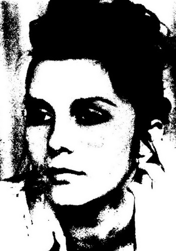 Daniela Giordano Foto 1