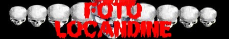 Deranged banner foto