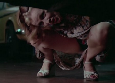 Emanuelle e Francoise le sorelline foto 1