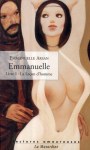 Emmanuelle locandina 2