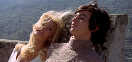 Erotika esotika psicotika 3