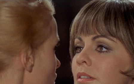 Erotika esotika psicotika foto 4