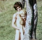 Erotika esotika psicotika foto&nbsp;5