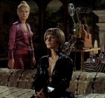 Erotika esotika psicotika foto 6