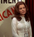 Erotika esotika psicotika foto&nbsp;7