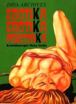 Erotika esotika psicotika locandina 2