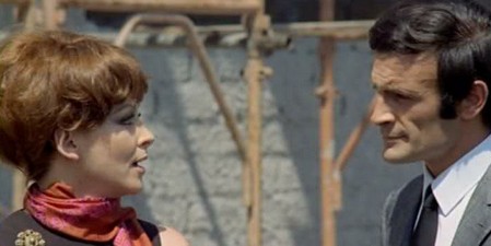 I ragazzi del massacro 10