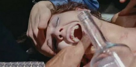 I ragazzi del massacro 13