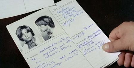 I ragazzi del massacro 15