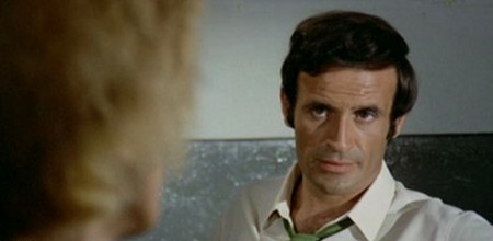 I ragazzi del massacro 5